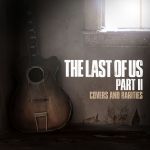 the last of us
